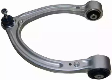 OPEN PARTS ssw120910 -  Рычаг независимой подвески колеса, подвеска колеса